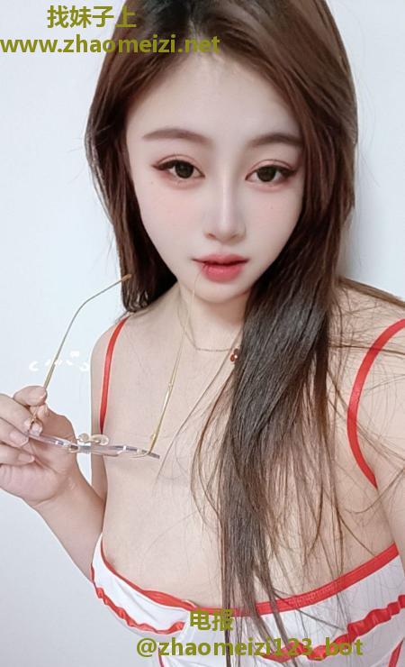 建邺御姐晓月