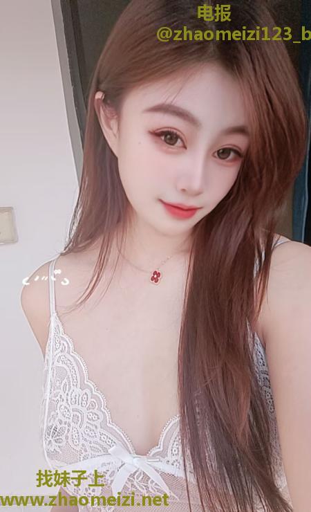 建邺御姐晓月