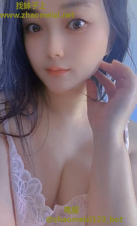 服务型盼盼