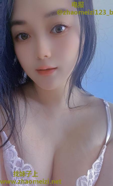 服务型盼盼