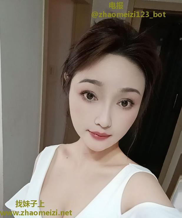 拱墅小米辣