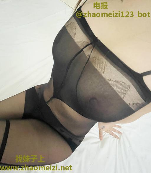 雨花区女友式体验