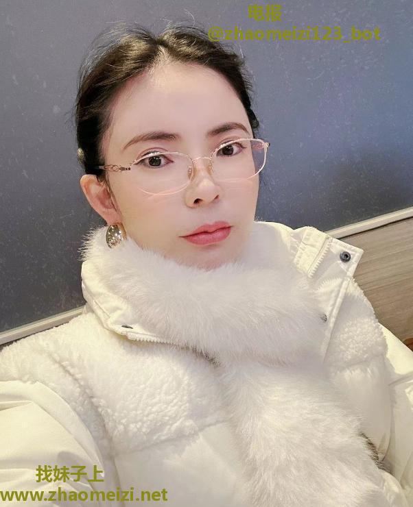 体验海珠双飞爽歪歪