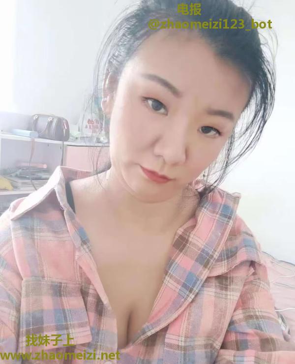 番禺全套