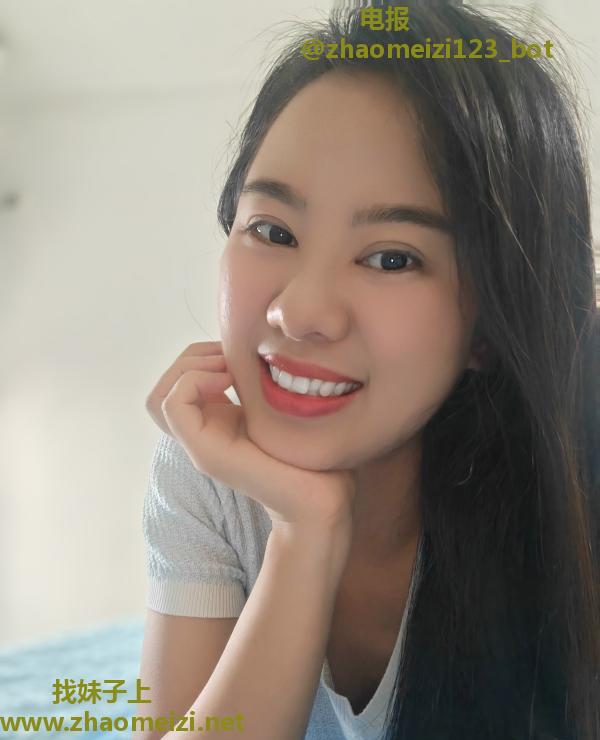 水床翘臀小刺猬