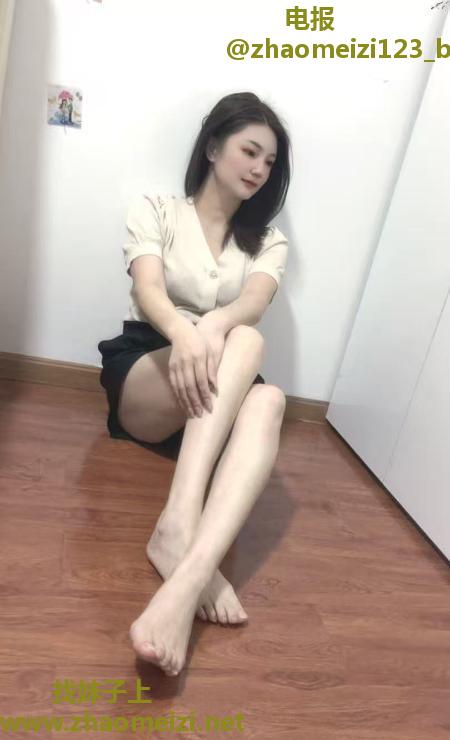 北市区凤楼