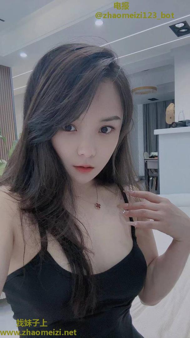 大学生兼职穴紧