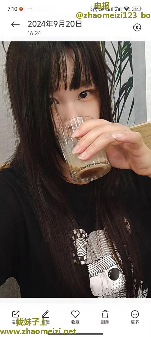 常府街地铁站丰乳肥臀少妇