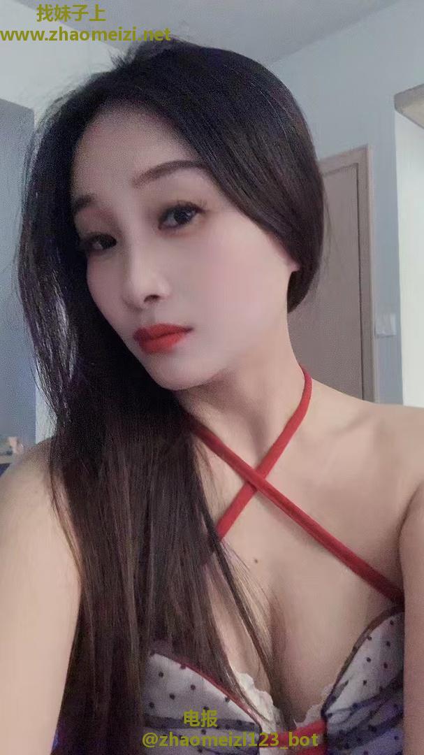 罗湖性感御姐