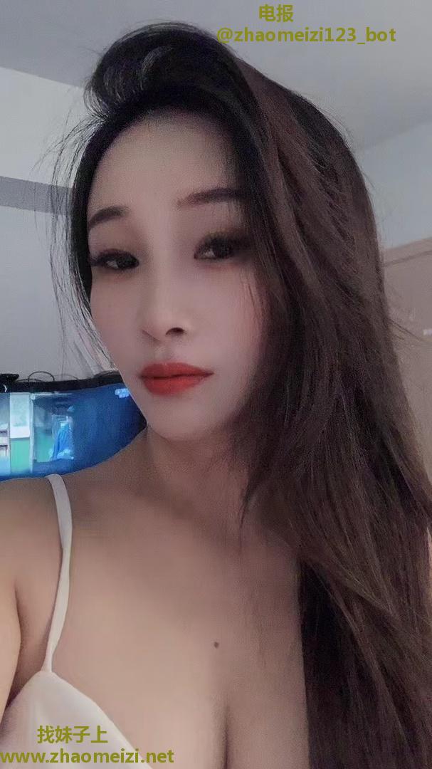 罗湖性感御姐