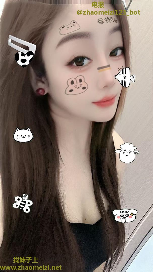 专业抓龙筋芊芊
