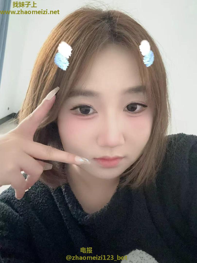 欢乐谷附近大奶妹