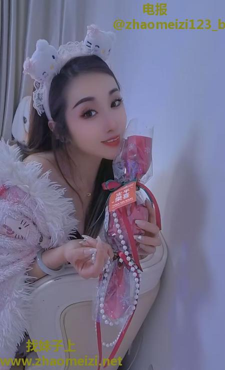 服务好水多