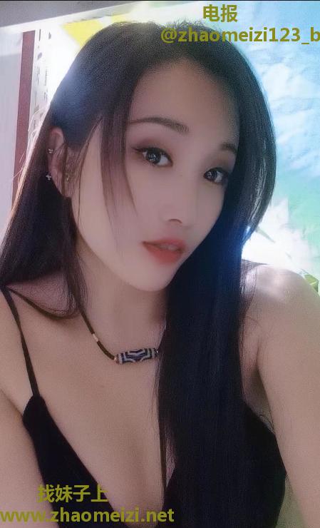 服务好水多