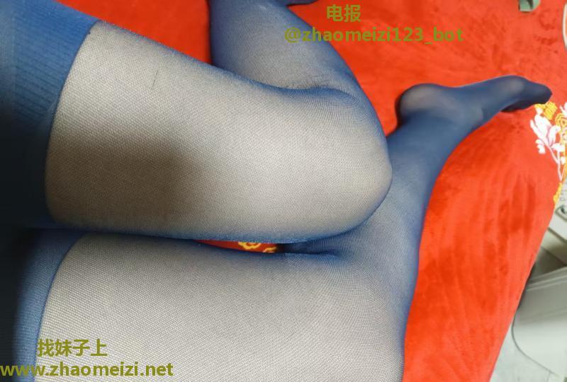 沈阳铁西熟女