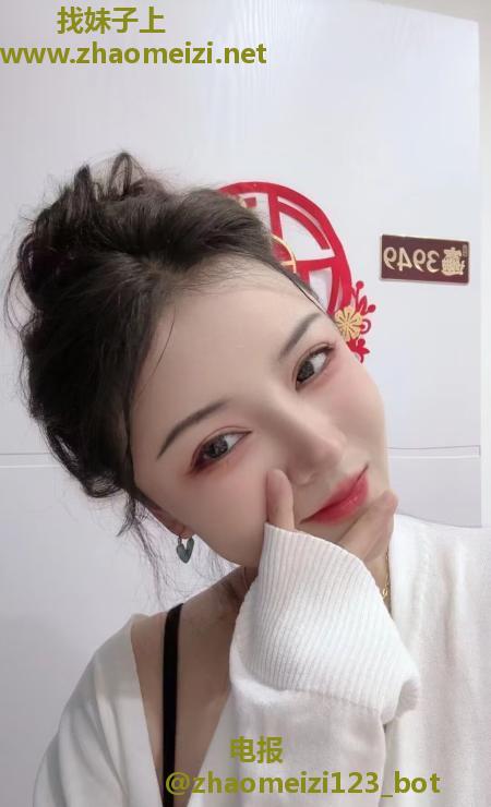 普陀岚语
