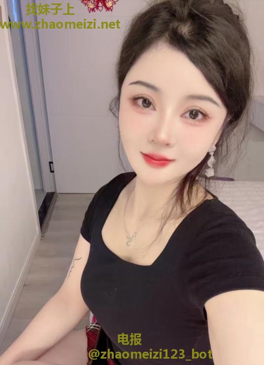 普陀岚语