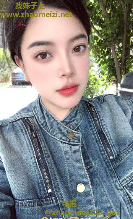 马群骚少妇