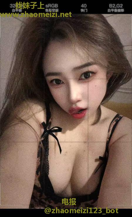 拱墅泡泡
