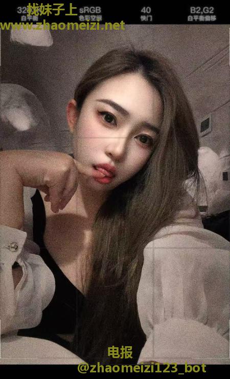 拱墅泡泡