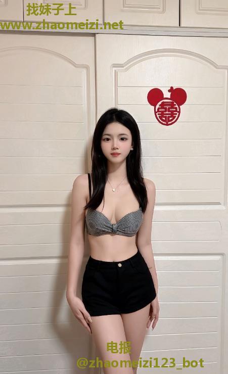 福田颜值嫩妹楠楠