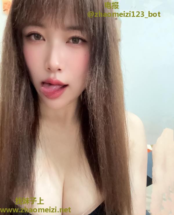服务系御姐