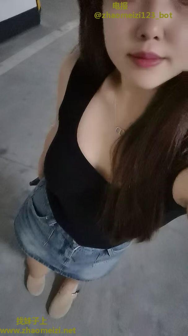 花都甜儿