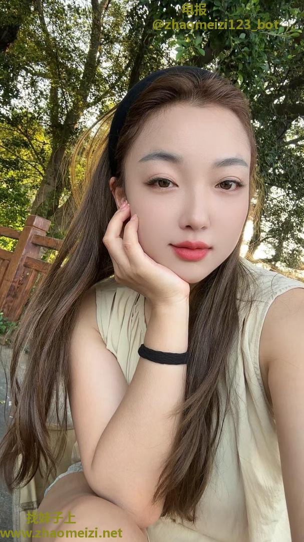 花都甜儿