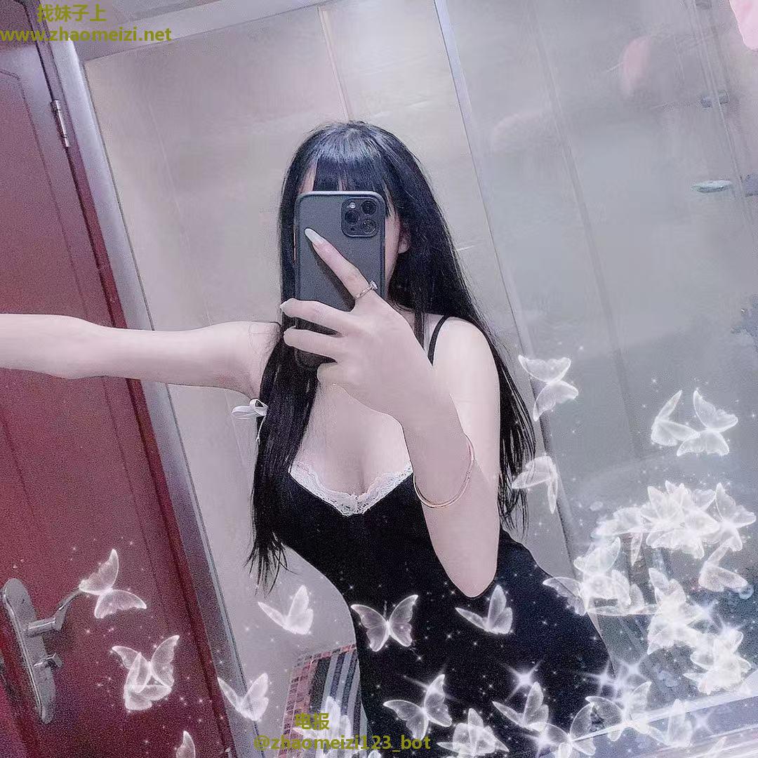 黄埔服务型老师