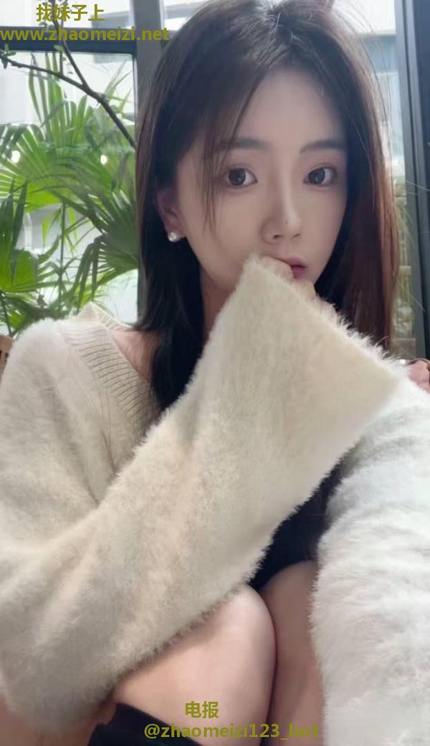 温柔体贴服务佳 