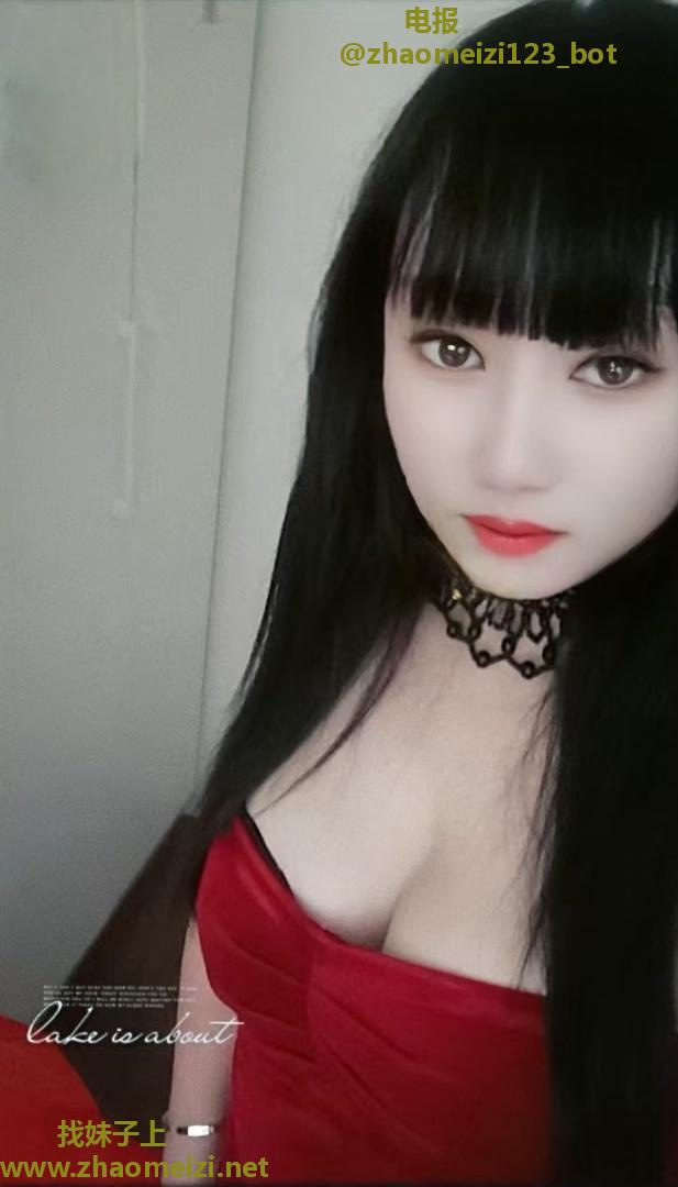 秦淮区服务型少妇