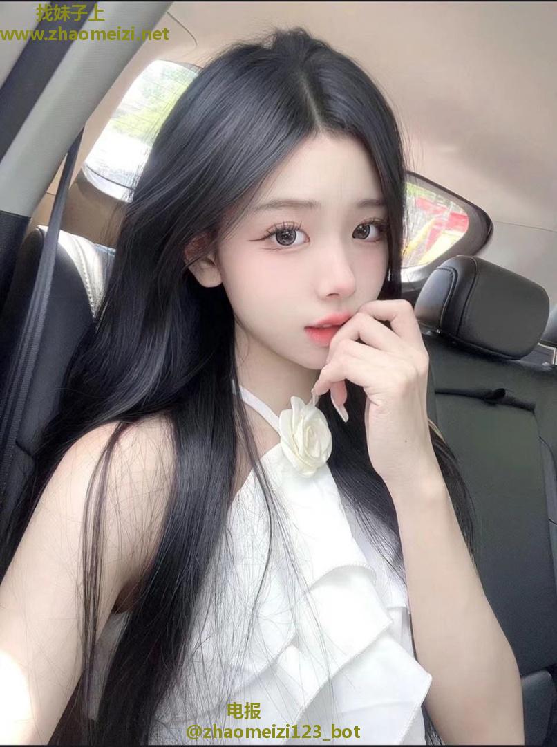 超御可爱白嫩美鲍馨儿