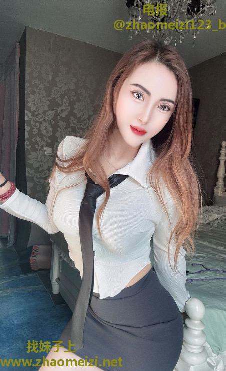 服务配合热情姐姐