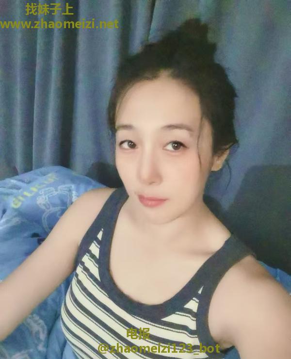 会技能的美女