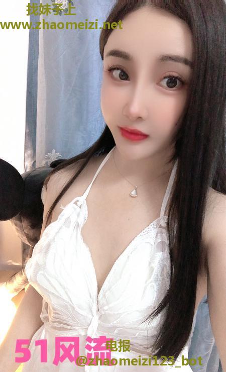松江纯欲风小姐姐