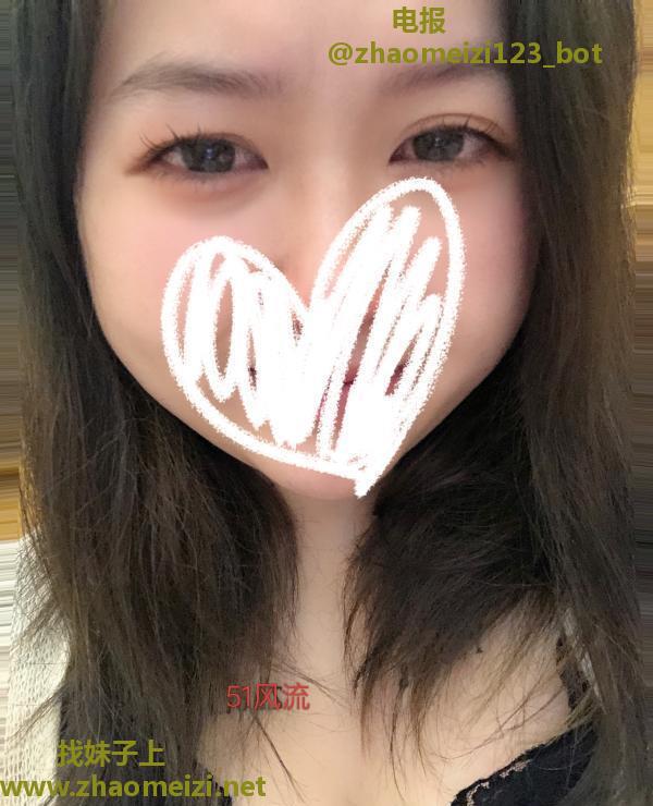 闵行肥嘟嘟少妇一枚