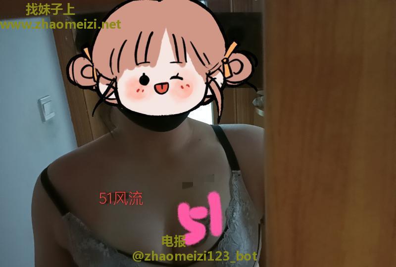 闵行肥嘟嘟少妇一枚