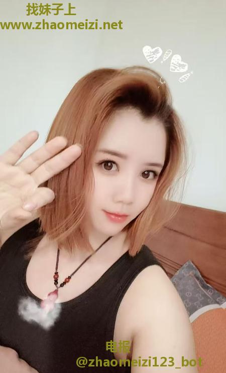 个人兼职