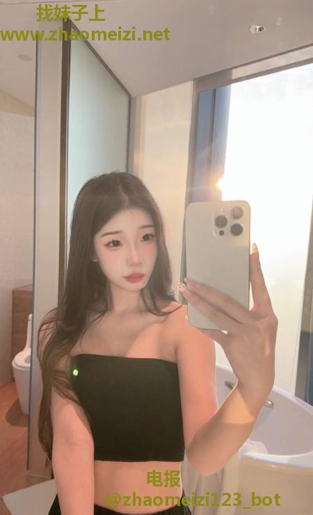 服务控涵涵