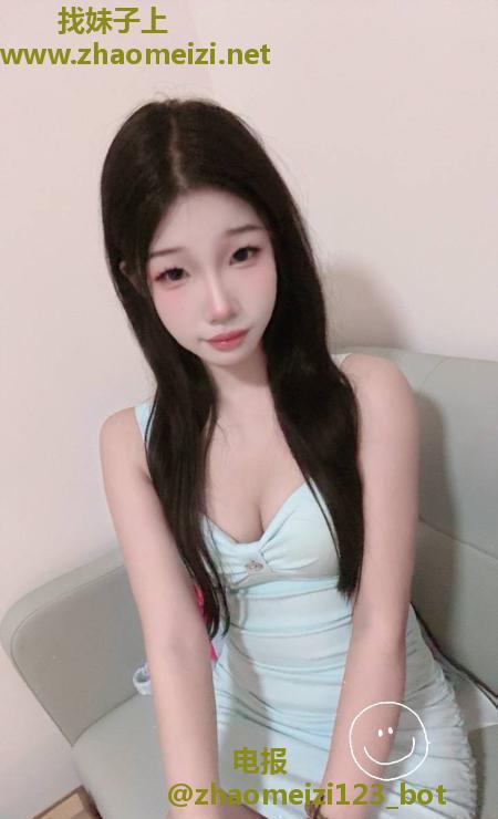 服务控涵涵