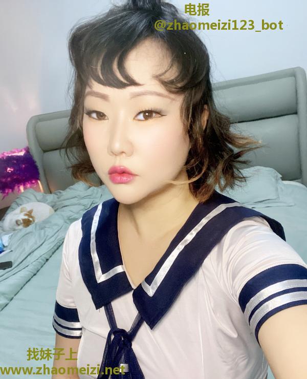风骚大屁股