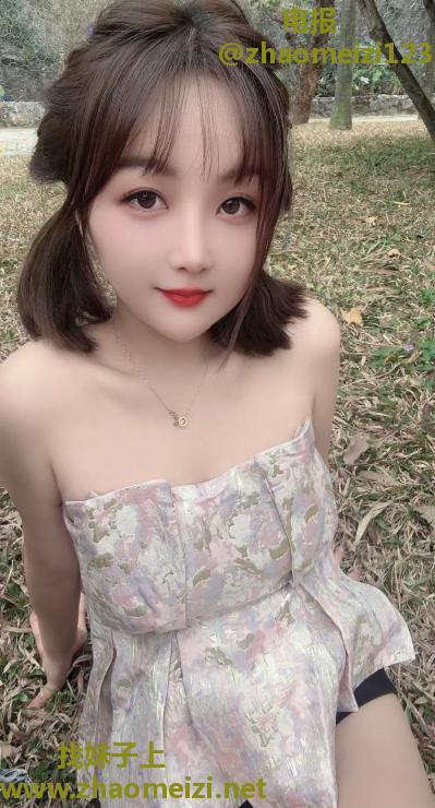 广州诗诗姐熟妇