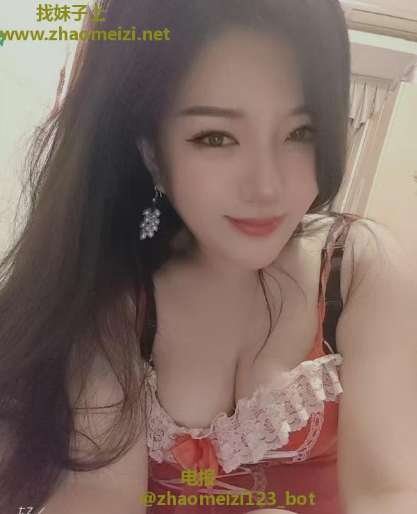 罗湖区双飞熟女灵儿