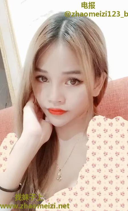 固戍巨乳肥臀大屁股