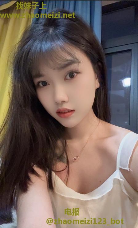 棣园可单可双点点