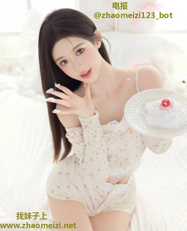 青岛市北年轻川妹