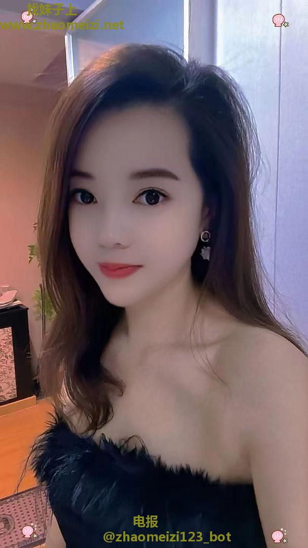 河东泻火小骚妇