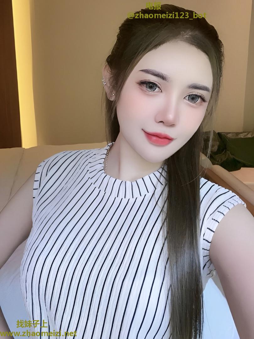 小店区纯欲御姐啦啦