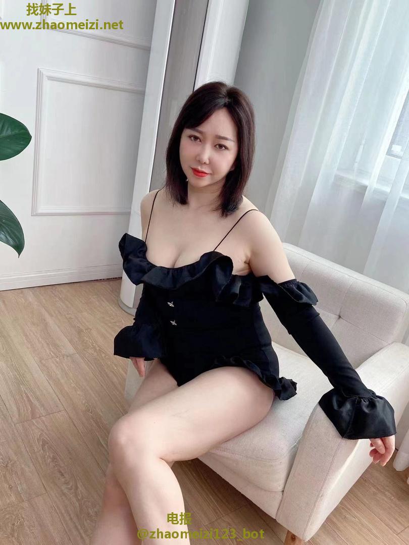 黄岛泄火少妇