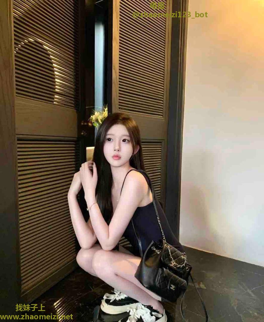敏感会潮喷性感姐姐